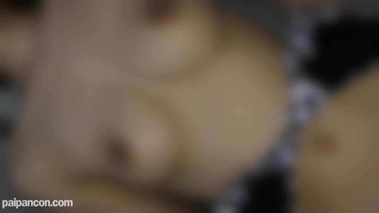 FC2-PPV-4381833 - 【#118※身バレ覚悟のため限定公開】撮影会終わりのグラドルちゃんを出待ちして、夜の撮影会で生中出しの背徳感がやばかった。 thumbnail_7.jpg