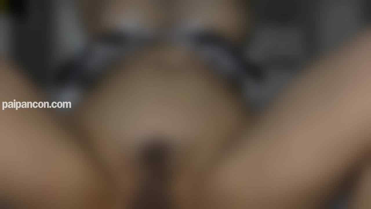 FC2-PPV-4381833 - 【#118※身バレ覚悟のため限定公開】撮影会終わりのグラドルちゃんを出待ちして、夜の撮影会で生中出しの背徳感がやばかった。 thumbnail_8.jpg