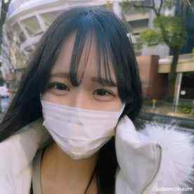 FC2-PPV-4381866 - 【無修正】p〇rfumeあ～ちゃん似の大人しめの水泳部スレンダーJD★濃密おふぇら・初パイズリ・たっぷり中出しおせっせ♪