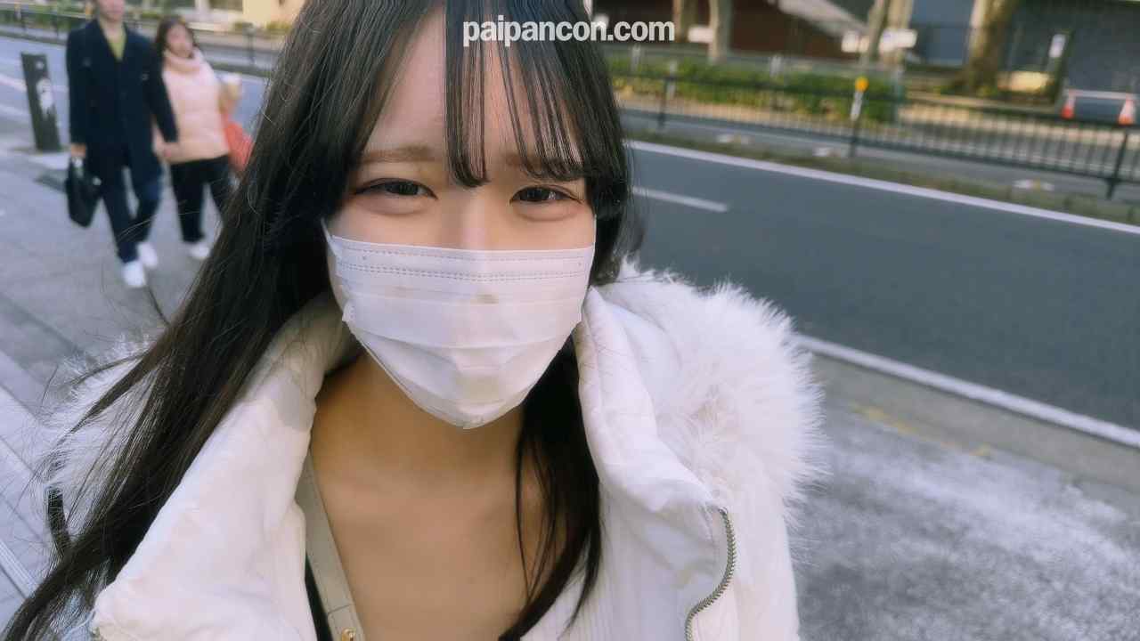 FC2-PPV-4381866 - 【無修正】p〇rfumeあ～ちゃん似の大人しめの水泳部スレンダーJD★濃密おふぇら・初パイズリ・たっぷり中出しおせっせ♪ thumbnail_0.jpg