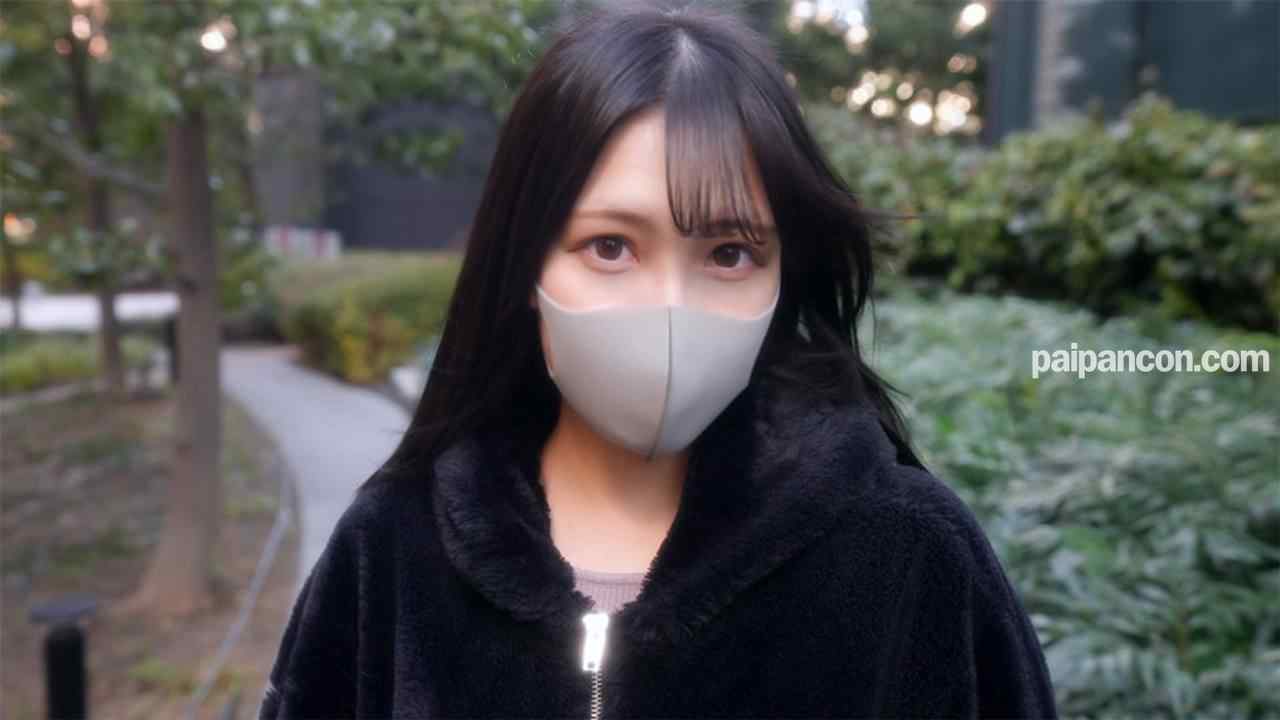 FC2-PPV-4382138 - 奇跡の復活！！凍結からの再販売！！１８歳、美巨乳！！Gカップ、完全顔出し、大学１年生、色白シルキースキン！！トランクルームの影に隠れて、やりたい放題！電車丸見え立ちバック！！野外露出、野外SEX、中出 thumbnail_2.jpg