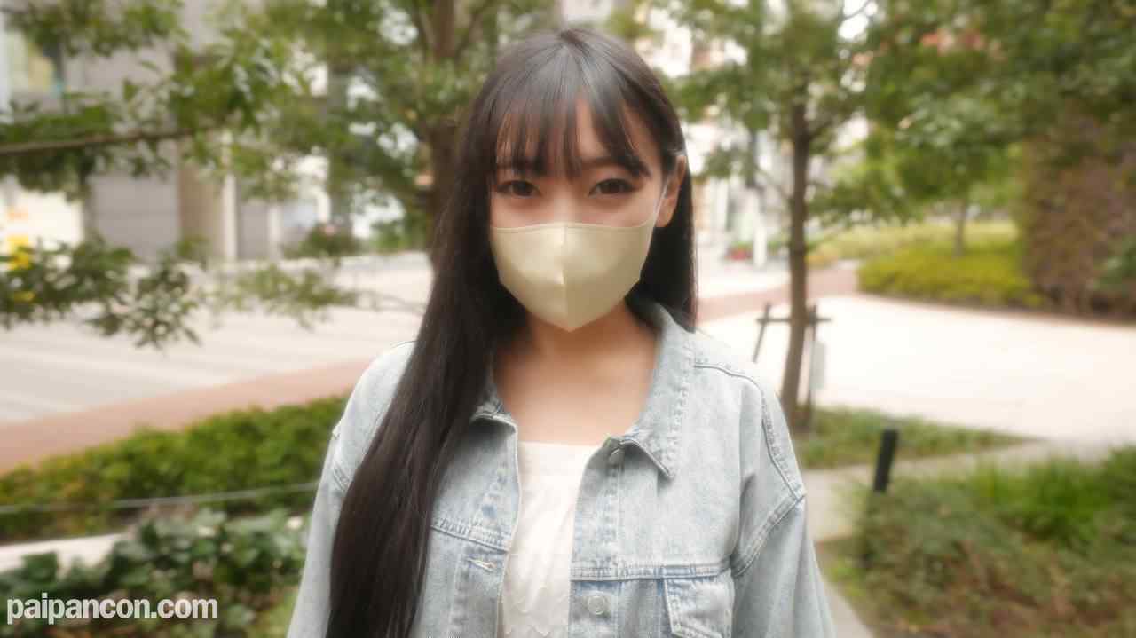 FC2-PPV-4383180 - 元生○会の美形美女、医療系の専門生！！あの超人気者（秘密だそうです、、、）本編完全顔出し、美巨乳、Fカップ、くびれボイン！！野外露出、野外SEX！！『個人撮影』個撮オリジナル４１７人 thumbnail_0.jpg