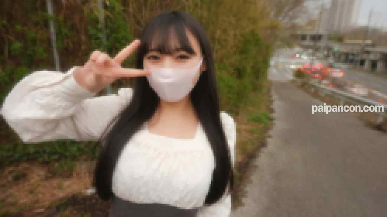 FC2-PPV-4383180 - 元生○会の美形美女、医療系の専門生！！あの超人気者（秘密だそうです、、、）本編完全顔出し、美巨乳、Fカップ、くびれボイン！！野外露出、野外SEX！！『個人撮影』個撮オリジナル４１７人 thumbnail_5.jpg