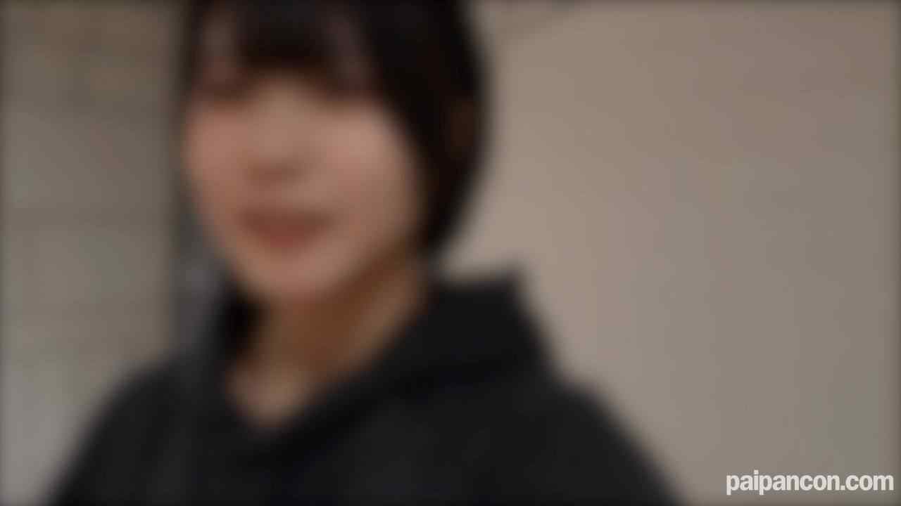 FC2-PPV-4385140 - 3日間！50%OFF【初撮り】【顔出し】殿堂入り確定！ 控えめに言っても『上玉』。 thumbnail_1.jpg