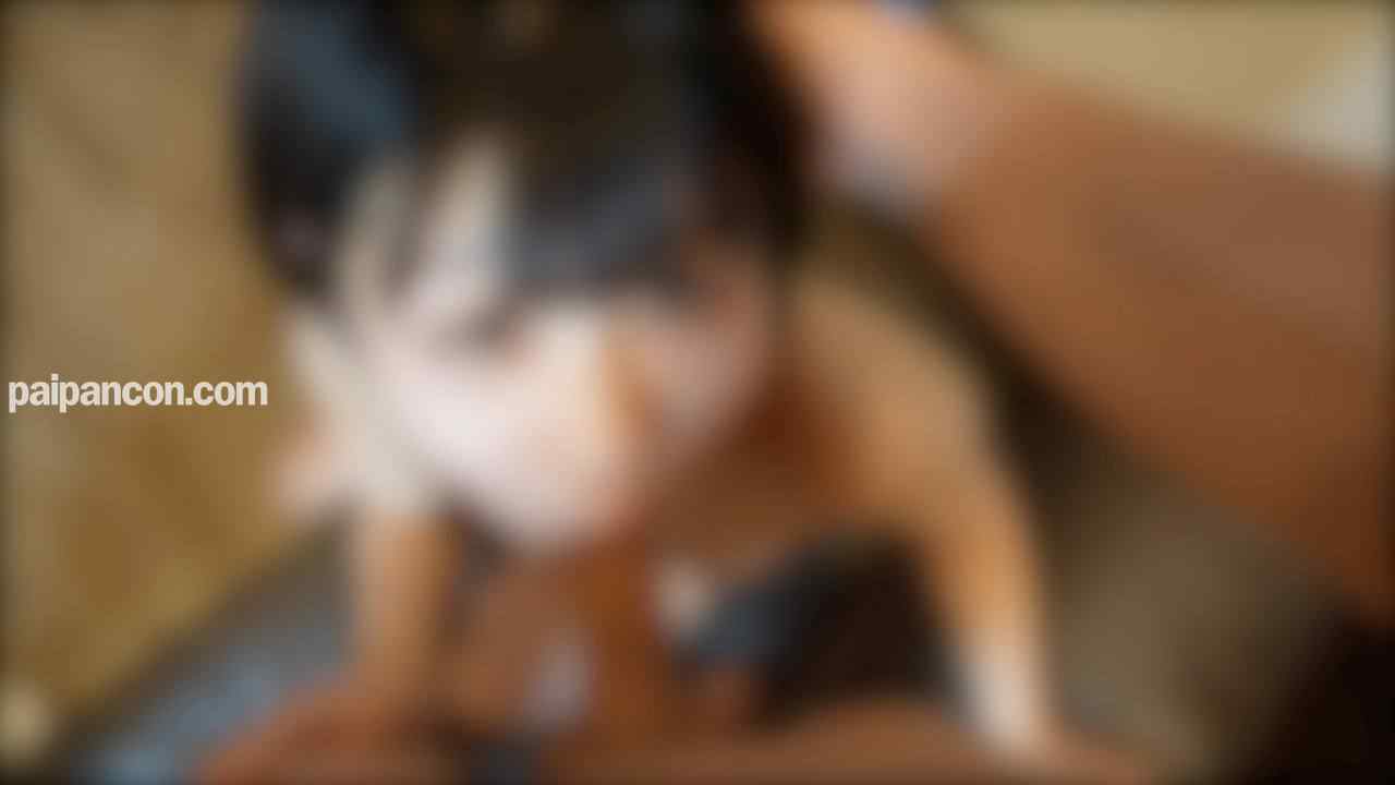 FC2-PPV-4385140 - 3日間！50%OFF【初撮り】【顔出し】殿堂入り確定！ 控えめに言っても『上玉』。 thumbnail_3.jpg