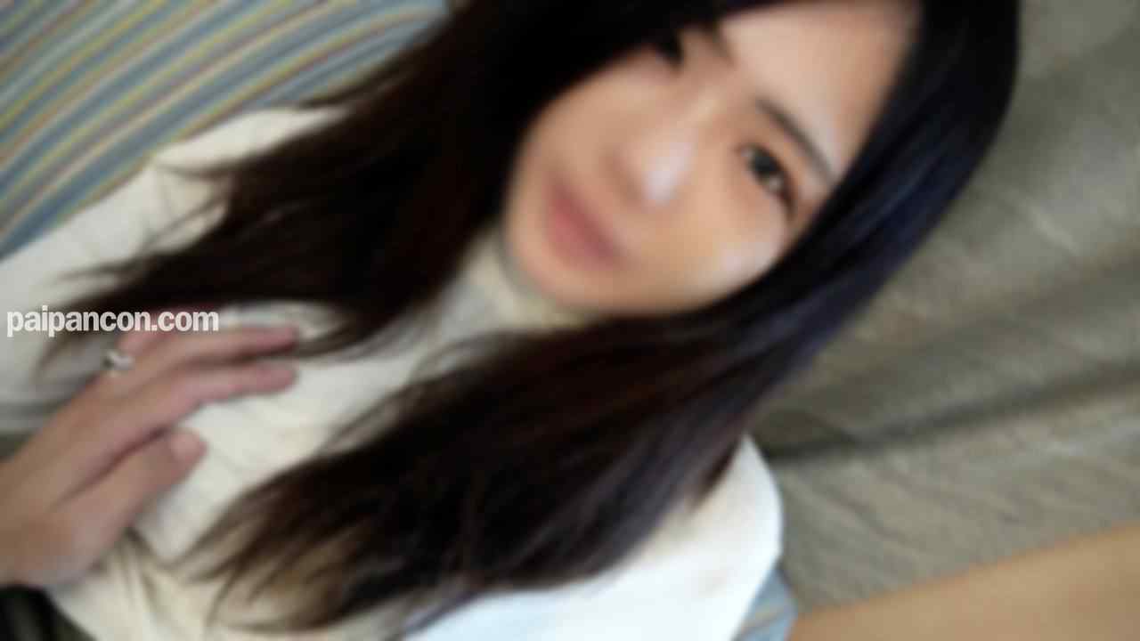 FC2-PPV-4385293 - 3日間限定価格！【無】スライムみたいな柔らかおっぱい個性派まるちゃんとリモバイお散歩デートからのハメ撮り。久しぶりに会って当社比で可愛さ＆感度アップ↑別視点カメラ、フェラ抜き動画特典有り thumbnail_0.jpg