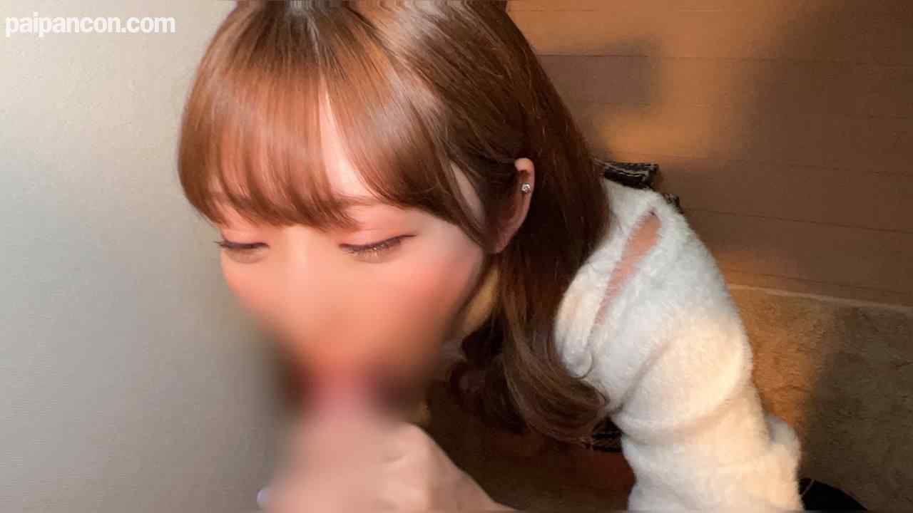 FC2-PPV-4386513 - 【悲報】りなちゃん複数3P私服最終章。童貞くんの洗ってないチンポ玄関即尺からのごっくん。2連続中出しでフィニッシュ※もう私服は見る事はできません thumbnail_1.jpg