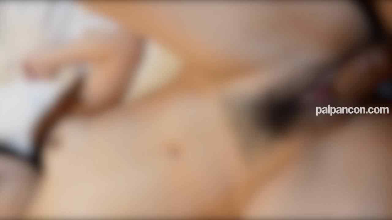 FC2-PPV-4389634 - 3日間！70%OFF！！【顔出し】 夢みたアナウンサー潰える。寝起きにイタズラ即生SEX。とっても素敵な密林未処理マンコにLOVEザーメン大量注入！破れかぶれの再出演 thumbnail_8.jpg