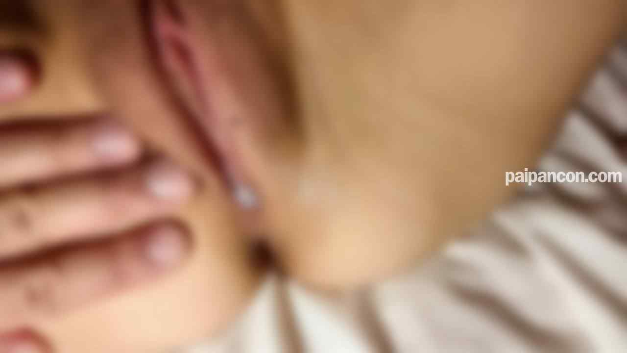 FC2-PPV-4393824 - 【無/初撮り】水泳の先生は人生初のマッチングデート！「ゴムは付けてくださいッ」途中でゴムを外して秘・密♡で中出し！ thumbnail_7.jpg