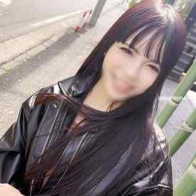 FC2-PPV-4396394 - 1週間限定価格【無】スレンダー巨乳のセフレ、呼び出しにすぐ来てくれるハーフで超美形。感度抜群で何度もイっちゃう敏感おマ〇コにたっぷり中出し濃厚ハメ撮り。別視点カメラ特典有り