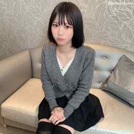 FC2-PPV-4396666 - ルックス最強なアイドル級18歳の音大生。歴代彼氏1人のピュアすぎる色白スレンダーな初々しいカラダをたっぷり堪能、大量中出し。