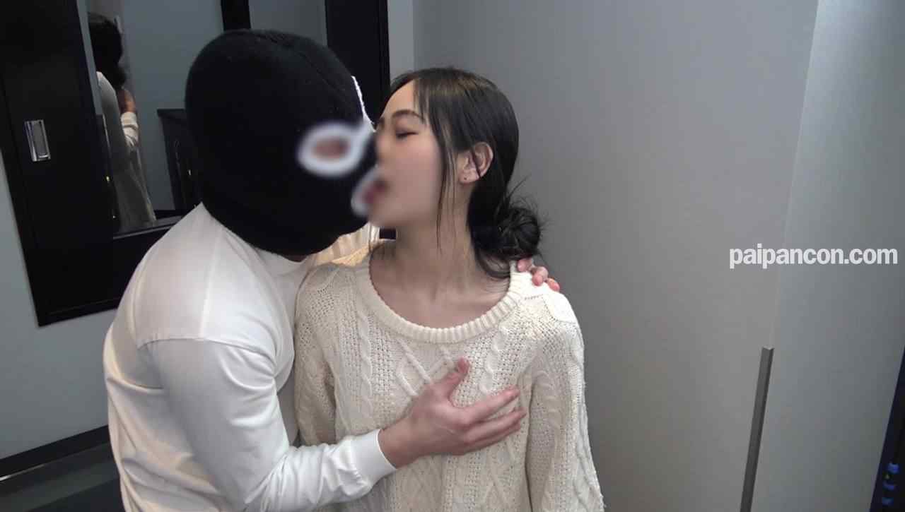 FC2-PPV-4396685 - フッ軽＆ノリの良い18歳スタイル抜群の関西。オナニーよりも男のチンポで性欲発散！男を虜にする魅惑マンコの締め付けに暴発ギリギリの中出し発射！ thumbnail_0.jpg