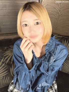 FC2-PPV-4397306 - 【小悪魔美BODY×19歳の艶女】濃厚濃密プレー♡色んな事がはじめてのりりちゃん♡濃ゆい精液をたっぷり生中出し♡