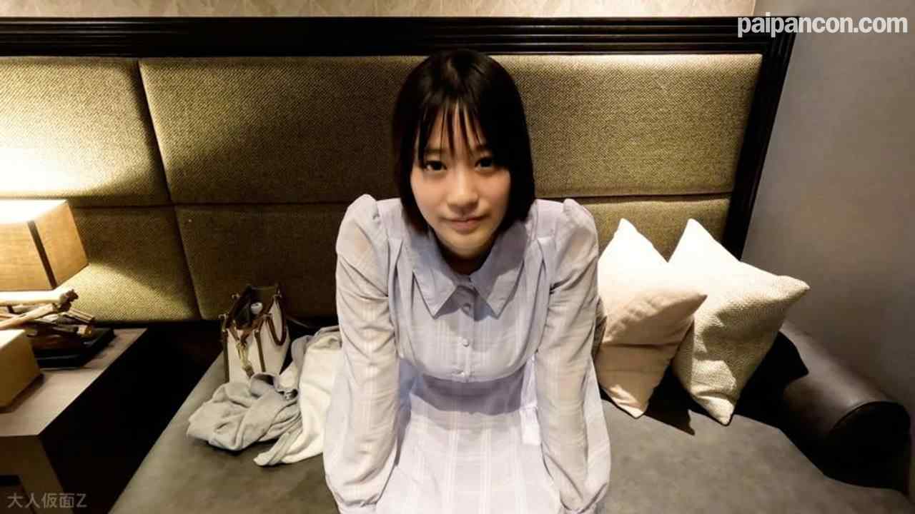 FC2-PPV-4398557 - かな(20)溢れる巨乳HカップJDにアナル開発を行い、アナルにパールが入ったまま膣への挿入を敢行。その後、吸うやつ責めと山芋かゆかゆ責めをしたら、おっぱいをたゆたゆさせながら乱れる姿がかわいい。 thumbnail_5.jpg