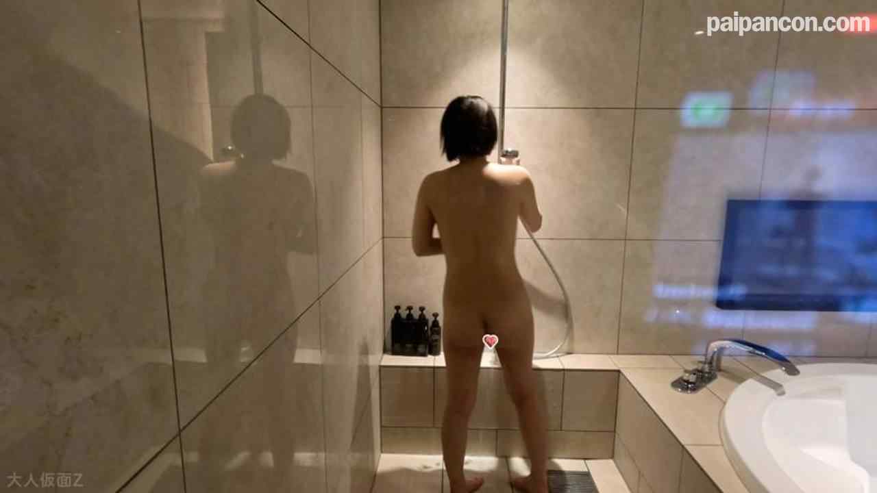 FC2-PPV-4398557 - かな(20)溢れる巨乳HカップJDにアナル開発を行い、アナルにパールが入ったまま膣への挿入を敢行。その後、吸うやつ責めと山芋かゆかゆ責めをしたら、おっぱいをたゆたゆさせながら乱れる姿がかわいい。 thumbnail_9.jpg