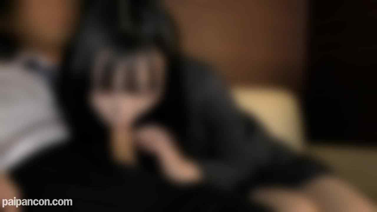 FC2-PPV-4399942 - 【#106※完全顔出し】地方の素朴なOLちゃんと出張先のホテルで中出しセックス！！お口やおしりをしばかれるのが好きな隠れど変態でした thumbnail_2.jpg
