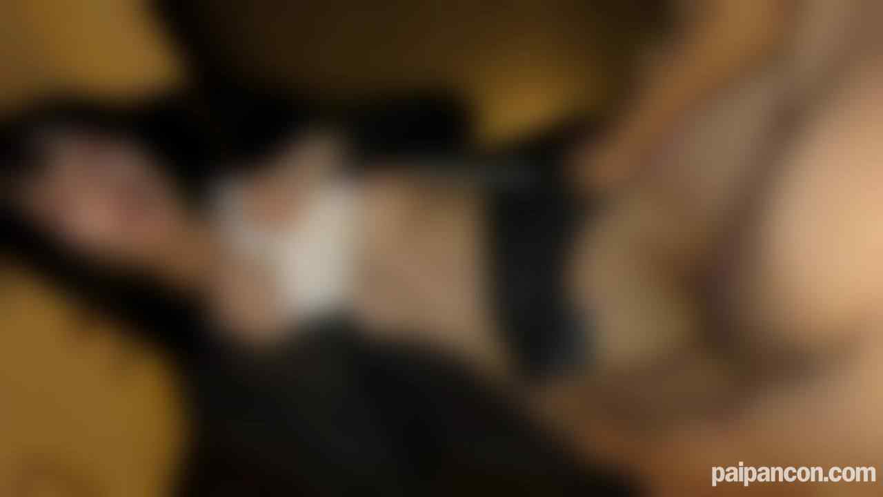 FC2-PPV-4399942 - 【#106※完全顔出し】地方の素朴なOLちゃんと出張先のホテルで中出しセックス！！お口やおしりをしばかれるのが好きな隠れど変態でした thumbnail_7.jpg