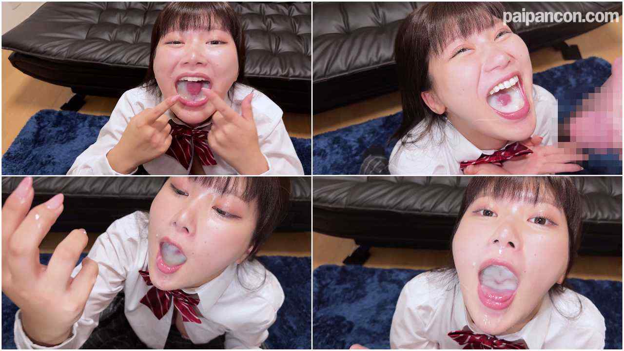 FC2-PPV-4400445 - 【世界に届け】溜め飲み伝説 第一章 王道アイドル系の口にぶち混む5発＋2発＋〆1発=8発（正味20発量） thumbnail_4.jpg