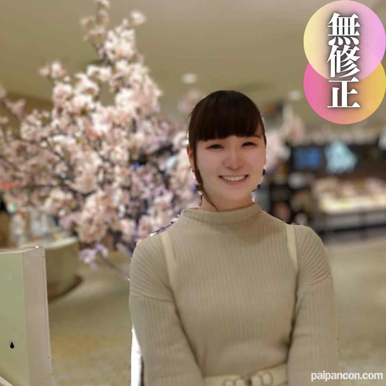 FC2-PPV-4400634 - 3日間！70%OFF【初撮り】【顔出し】 愛嬌無敵の『素朴』なド素人。モジモジが止まらない。開拓してみると、どスケベ女！透き通る色白もち肌に有無を言わさずザーメン中出し。 thumbnail_0.jpg