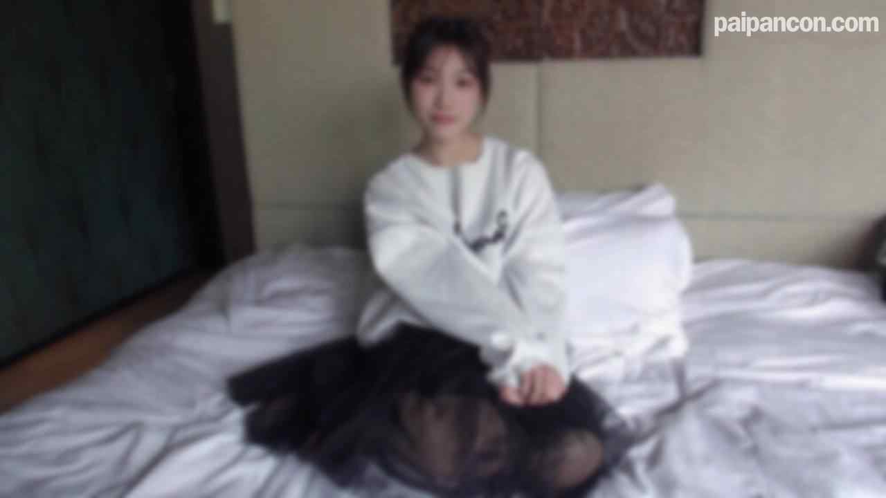 FC2-PPV-4400670 - Dカップ美乳で美尻の20歳保育士さんとオトナの性教育♥ふっくら気持ち良いパイパン名器に生挿入♥レビュー特典:フェラ抜き thumbnail_0.jpg