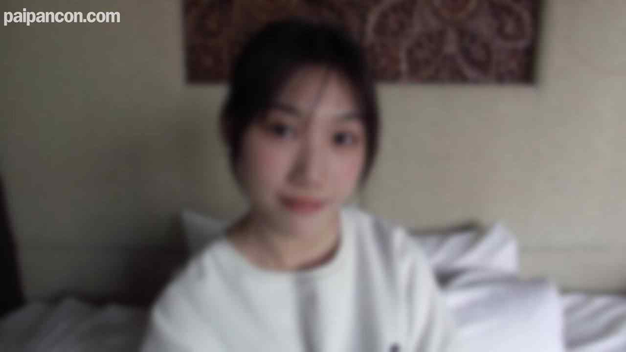 FC2-PPV-4400670 - Dカップ美乳で美尻の20歳保育士さんとオトナの性教育♥ふっくら気持ち良いパイパン名器に生挿入♥レビュー特典:フェラ抜き thumbnail_2.jpg