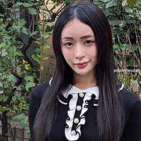 FC2-PPV-4403123 - 【無修正】【Fカップ美ショウ女】小麦色の肌をした巨乳絶品ボディ。100倍敏感な勃起乳首をぐるぐる弄られ未熟マンコに15分間容赦なく挿入。