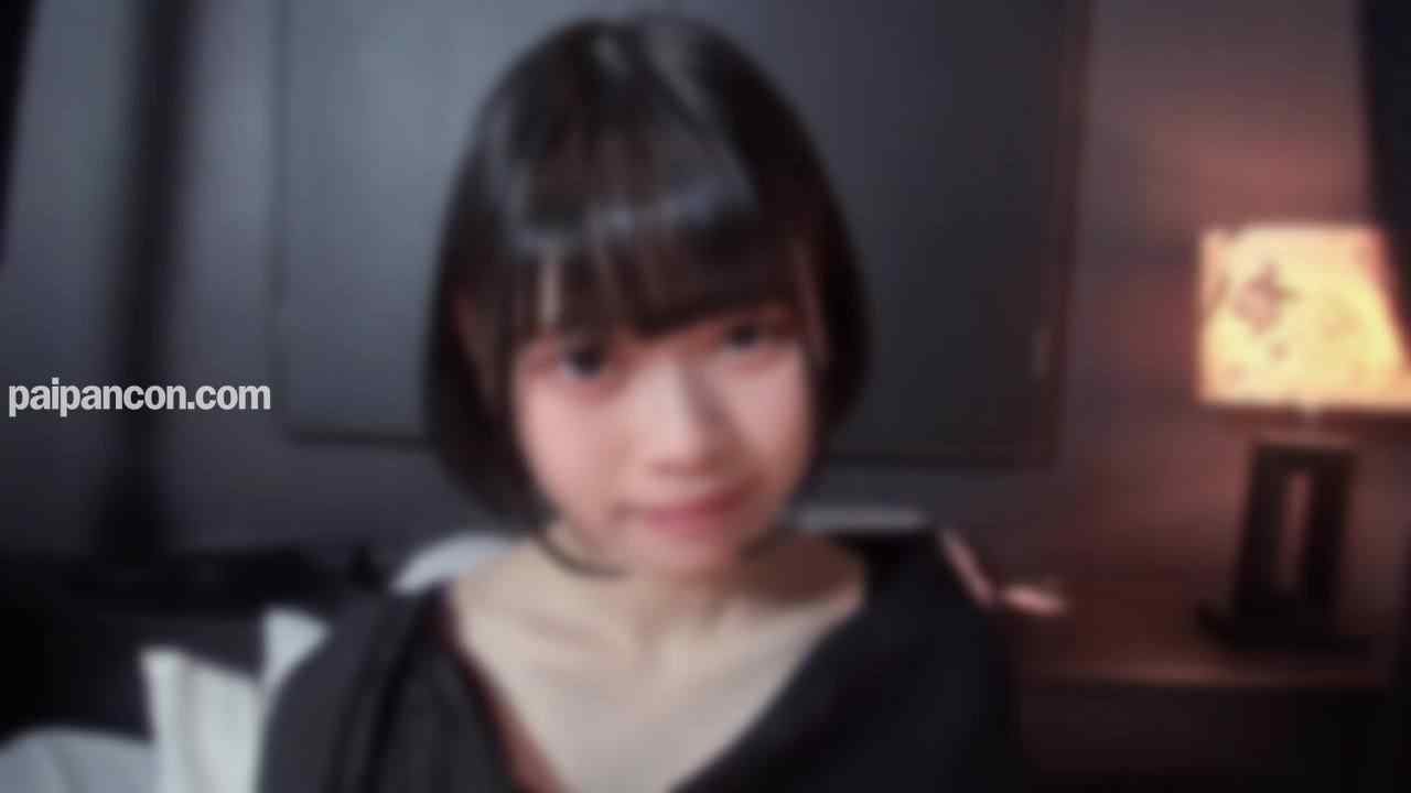 FC2-PPV-4403172 - 165cm/Dカップ。ラーメン店で働く料理好きな20歳。年上タイプの利きラーメンならぬ利きフェラ。ナマ肉棒でイキまくり絶頂！膣奥にマシマシ中出し！レビュー特典/エロフェラ口内射精！ thumbnail_0.jpg