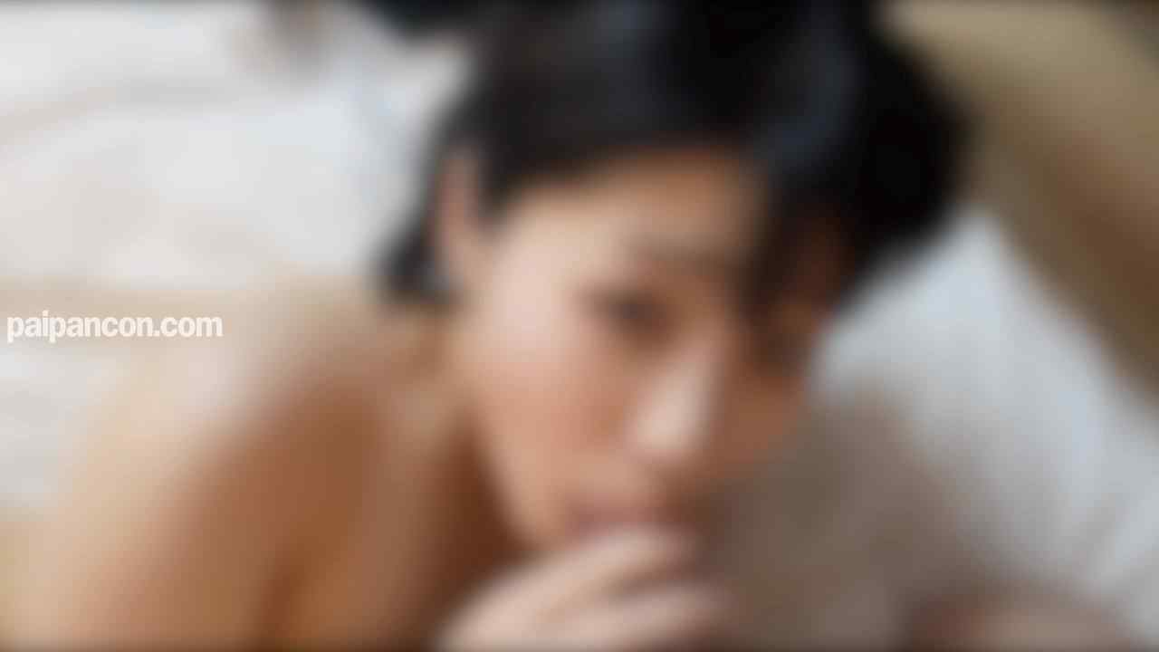 FC2-PPV-4403613 - 3日間！70%OFF【顔出し】 もはやアイドル！！無敵のルックス第2弾！！ここでしか見れない『上玉』。制服バージョン解禁。 thumbnail_9.jpg