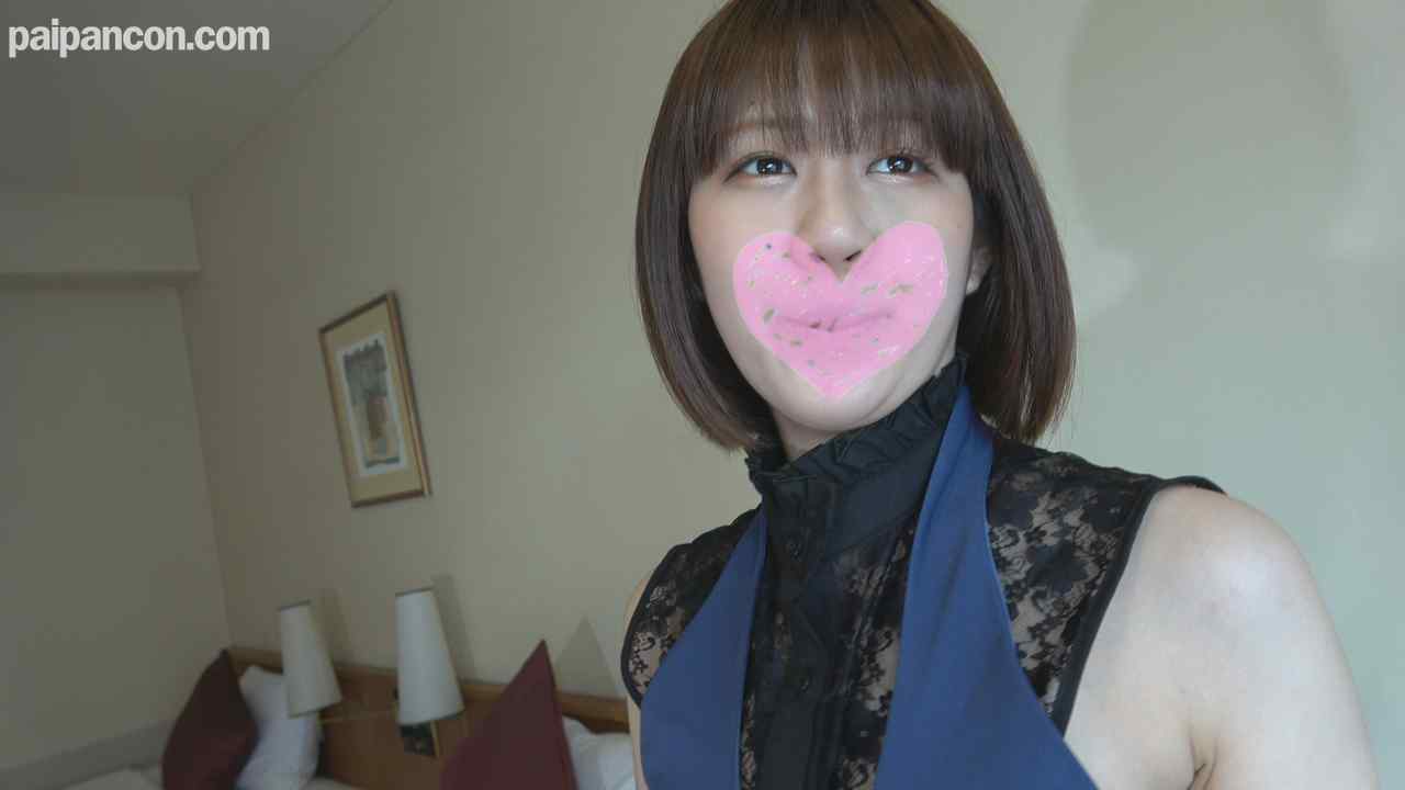 FC2-PPV-4405826 - 【無修正】バリバリのアイドルをしていた短大生が決意？の顔出しOK！！ ★涼子・20歳・155cm・46kg・65(Ecup)★着エロまで撮影のつもりでしたがノリで生ハメ撮りに…リアルJDとの濃厚中出し thumbnail_1.jpg