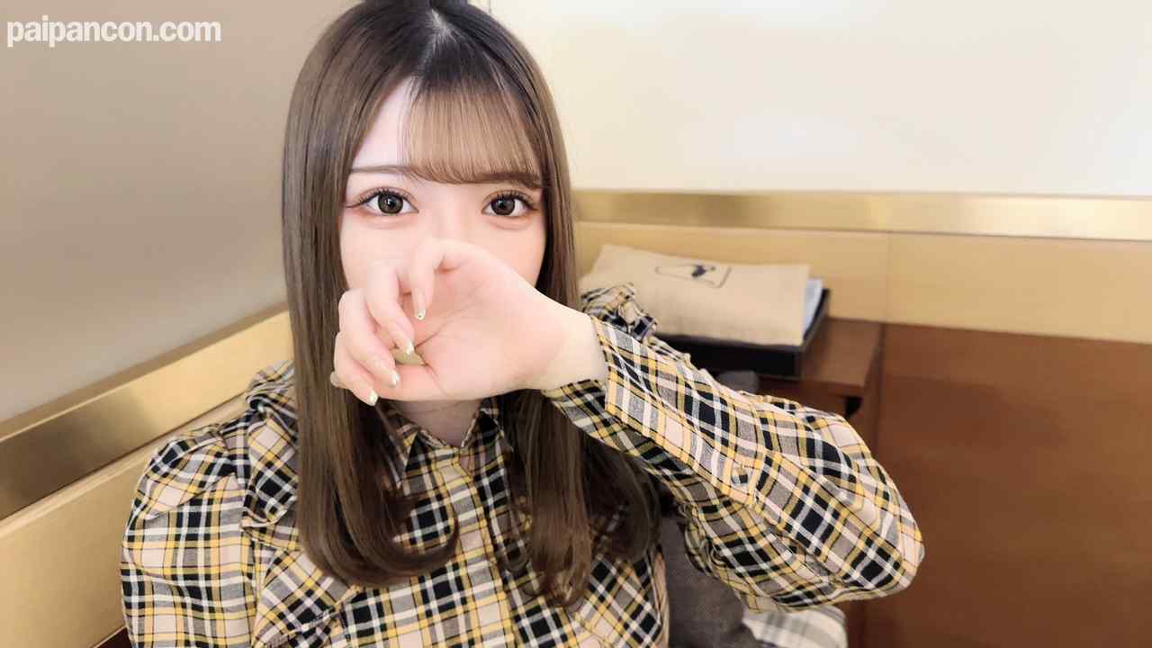 FC2-PPV-4406980 - 【期間限定4980p→980p】いやぁ、良い仕事だぁ…。メンエス未経験♡ウブな新人に好き放題。研修と称して触り、揉み、挿れ、中出しのフルコース♡＼(^o^)／【無】 thumbnail_0.jpg