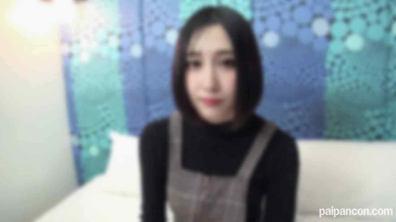 FC2-PPV-4407288 - 長身美脚のFカップ美女。スタイル抜群で容姿端麗な宝石デザイナー。感度抜群な敏感美女はとてもふっくらパイパンオマンコ名器。膣奥めがけて着床狙いの中出し！レビュー特典/フェラチオ口内射精！ thumbnail_0.jpg