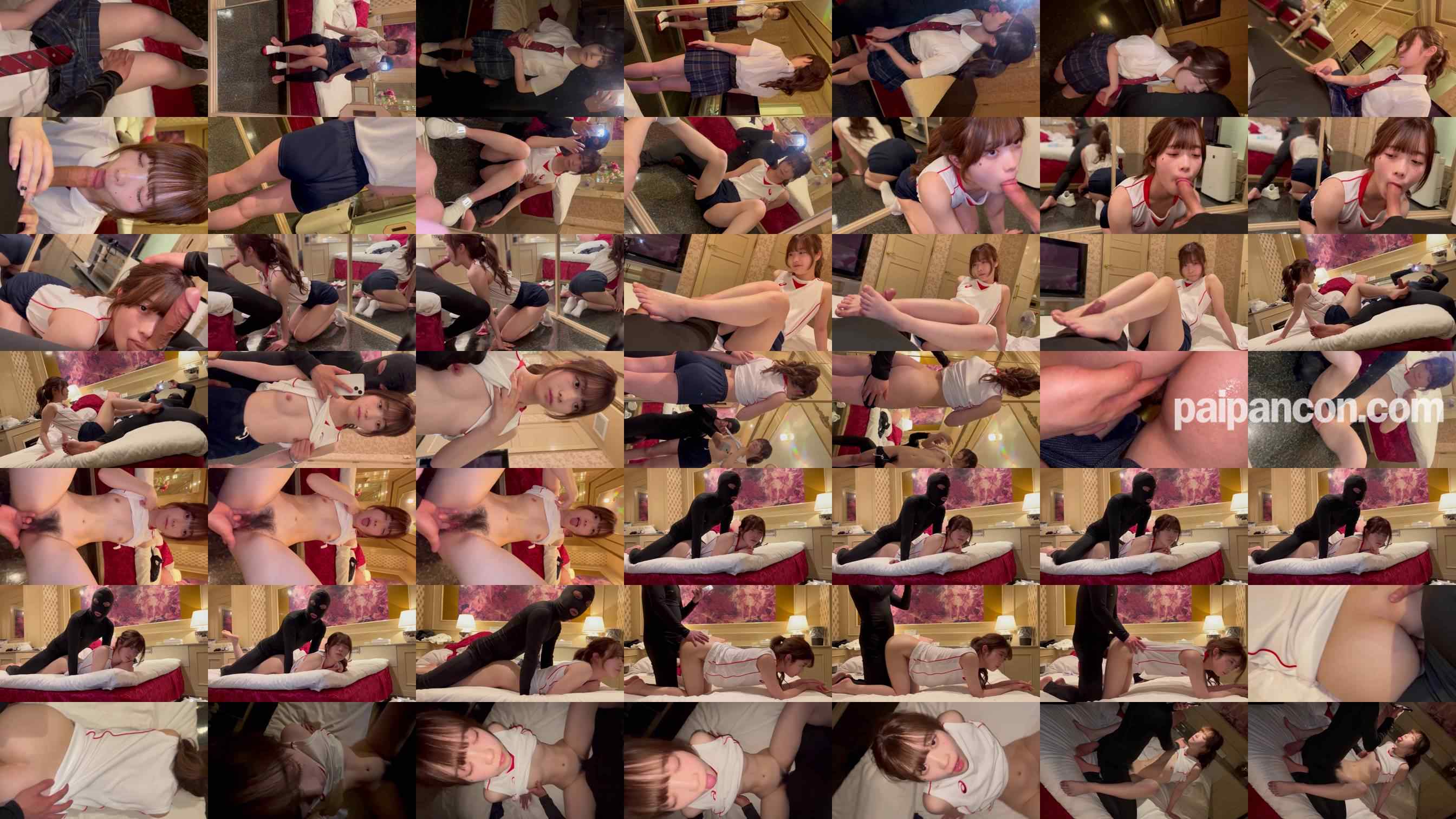 FC2-PPV-4409072 - めちゃかわアイドル級 grid.jpg
