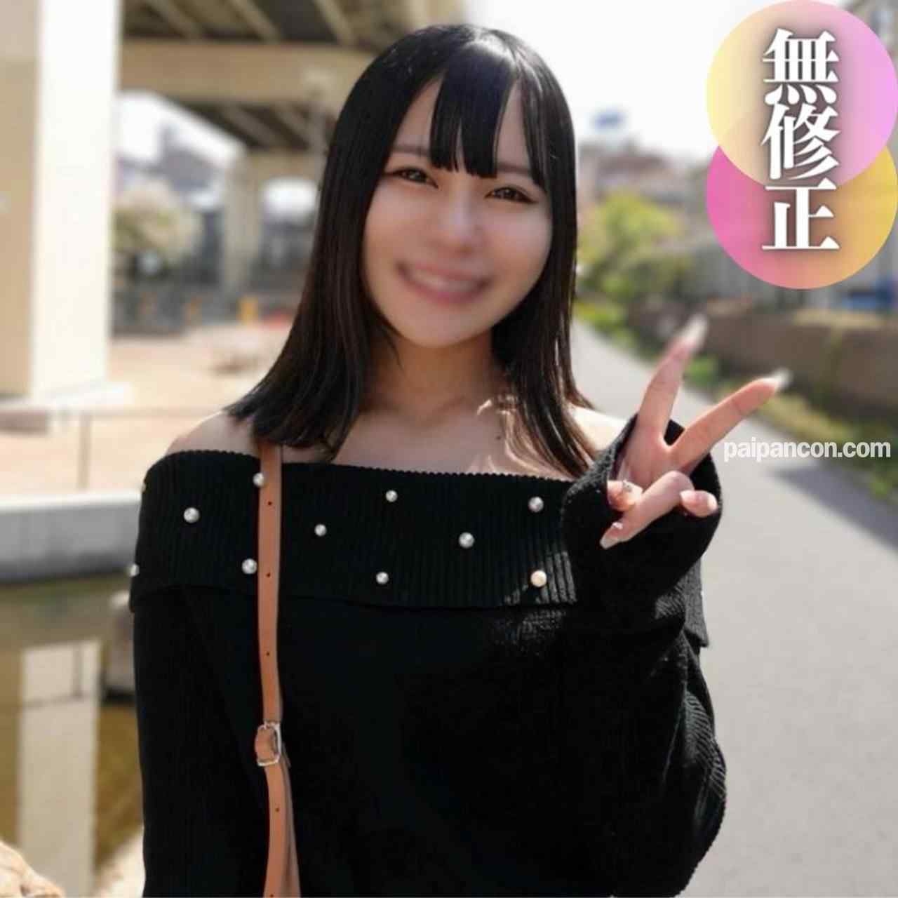 FC2-PPV-4412412 - 3日間！！70%OFF【初撮り】【顔出し】 緊張する若手看護師をエスコート。半年ご無沙汰SEXでまんこがオアシス。。。愛汁で塗れたデカビラ卑猥マンコに巨根挿入。緊張もほぐれた所で中出しサプライズ！！ thumbnail_0.jpg