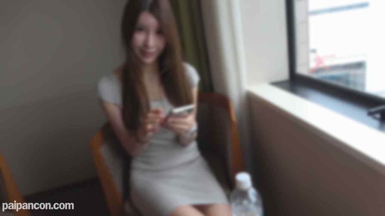 FC2-PPV-4413971 - 【無修正】現〇レースクイーンが緊張MAXの超鳥肌に！！ここまで反応してくれるともうエロ暴走が止まりません★ゆりあ(29歳)身長169cm/体重49kg/Eカップ【レビュー特典映像:みんな大好きバナナシ thumbnail_1.jpg