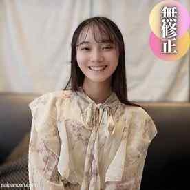 FC2-PPV-4414736 - 3日間！！80%OFF【初撮り】【顔出し】 極上の天使。説明不要の色白軟体ボディ。杭打ち騎乗位に自ら巨根を咥え嗚咽する様はエロスの化身。大量顔射のねっとり濃厚アクロバティックSEX。