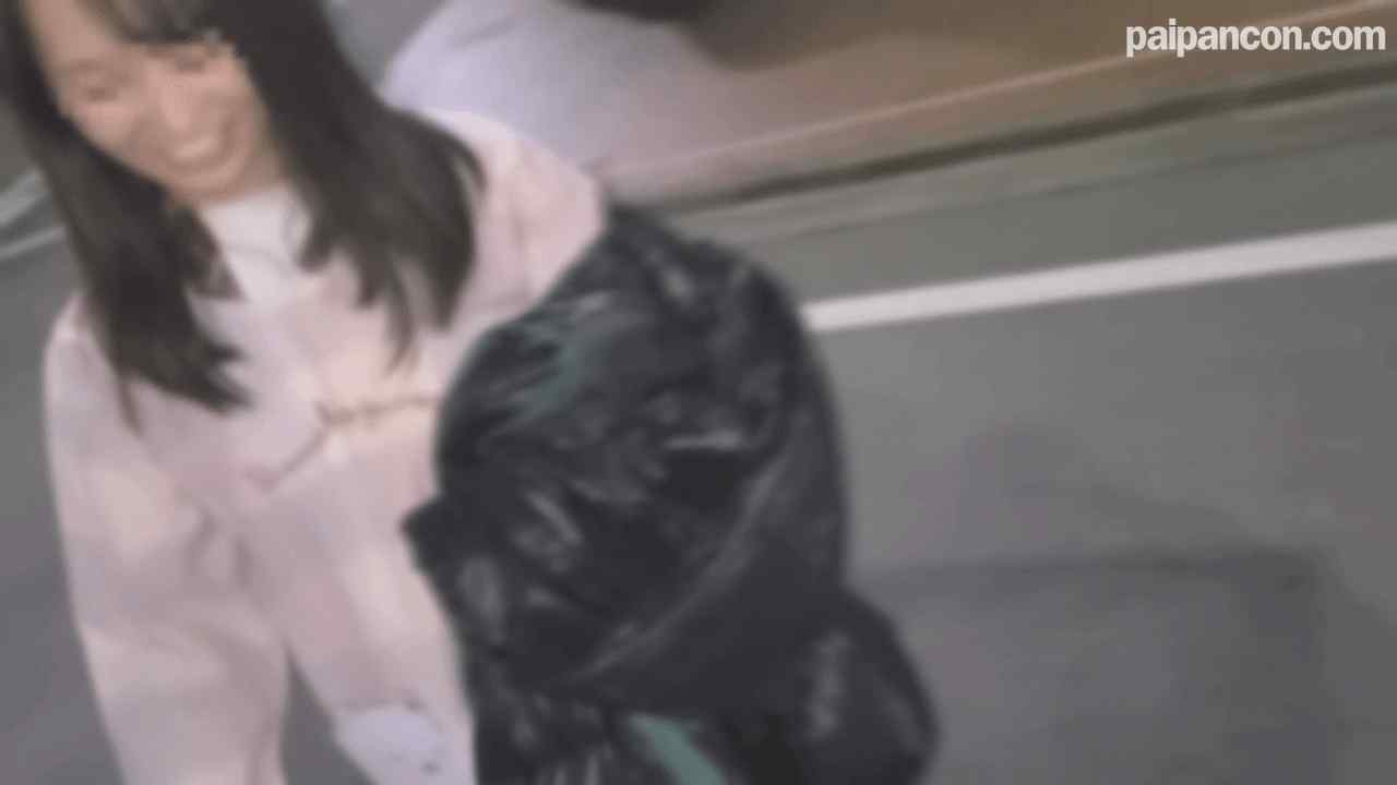 FC2-PPV-4416851 - 【個人】飲み友だった小柄の保育士を借金漬けに成功。逆らえないことを口実に夜の園内でフェラさせて自宅でも好き勝手にハメて、今では都合のよい性処理アナに成り果てた。 thumbnail_1.jpg