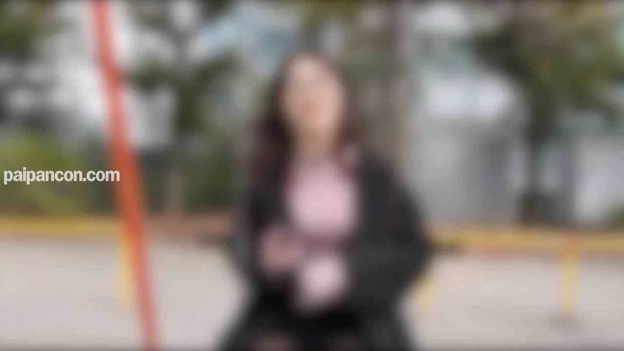 FC2-PPV-4418834 - 【顔出し】 半年まで処..女..が童貞狩りに挑戦。モデル体型の美乳美尻は健在。互いに緊張しすぎて企画倒れ！！禊ぎの顔射フィニッシュ thumbnail_1.jpg