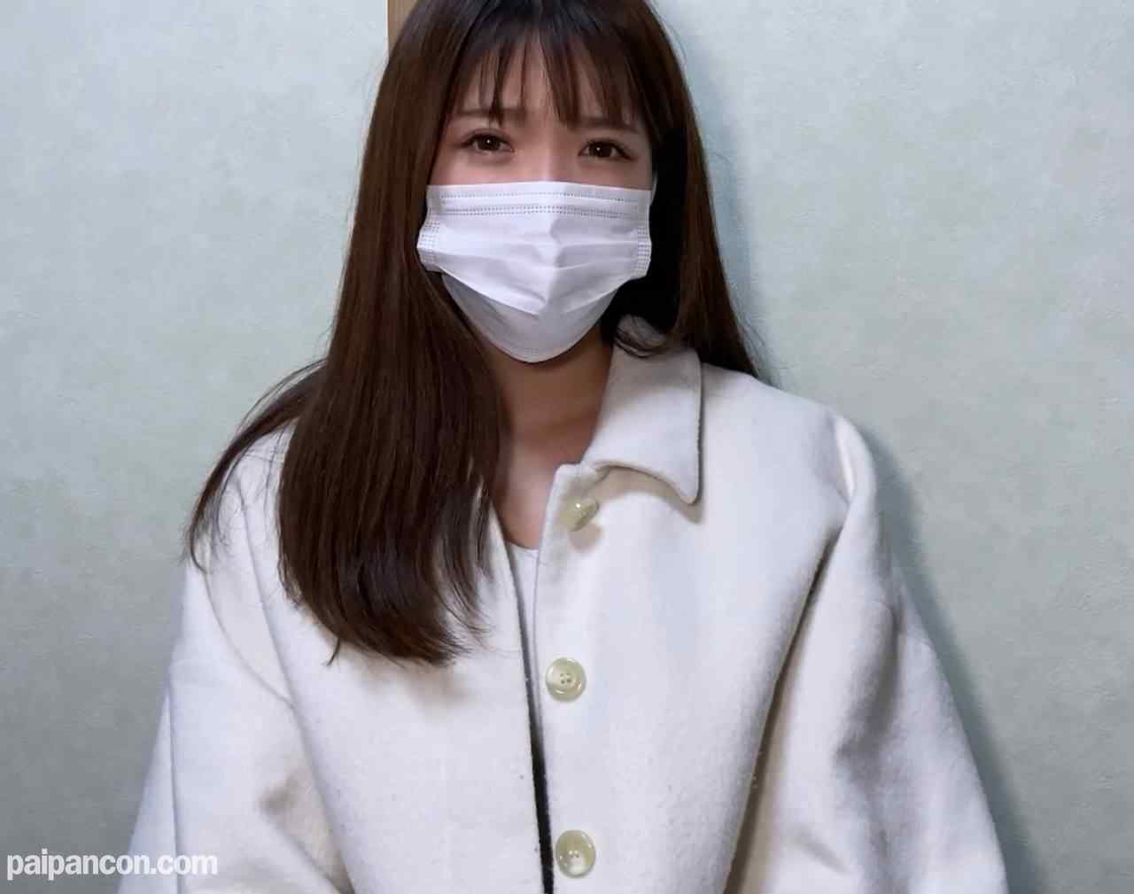 FC2-PPV-4421403 - 【レビュー特典で顔出し4K動画】ハメ撮り2本！お金を返さないスタイル抜群の美人在籍嬢にハメ撮り中出し thumbnail_6.jpg