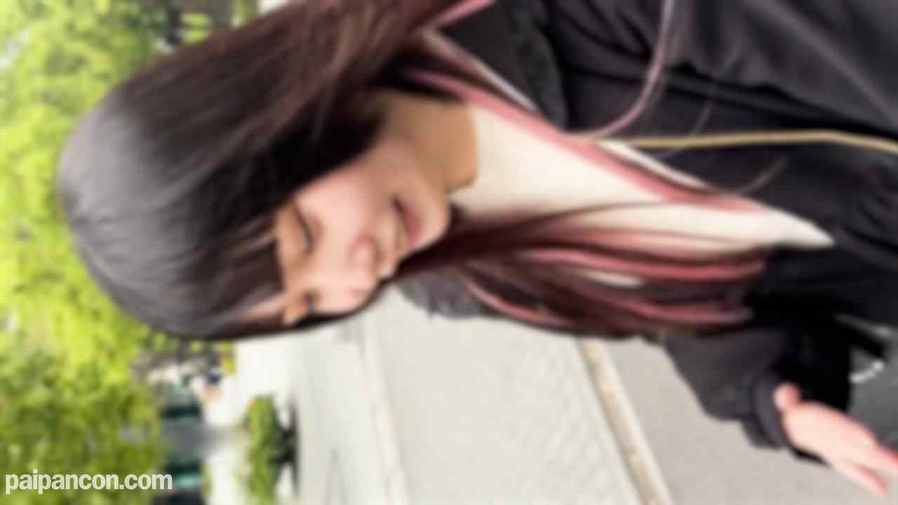 FC2-PPV-4431781 - ※訴訟覚悟【初・無修正】優しい声で男を虜にする人気配信者リンちゃん。奇跡の顔出し出演。囁く喘ぎ声に我慢できず濃厚種付け。。。 thumbnail_0.jpg