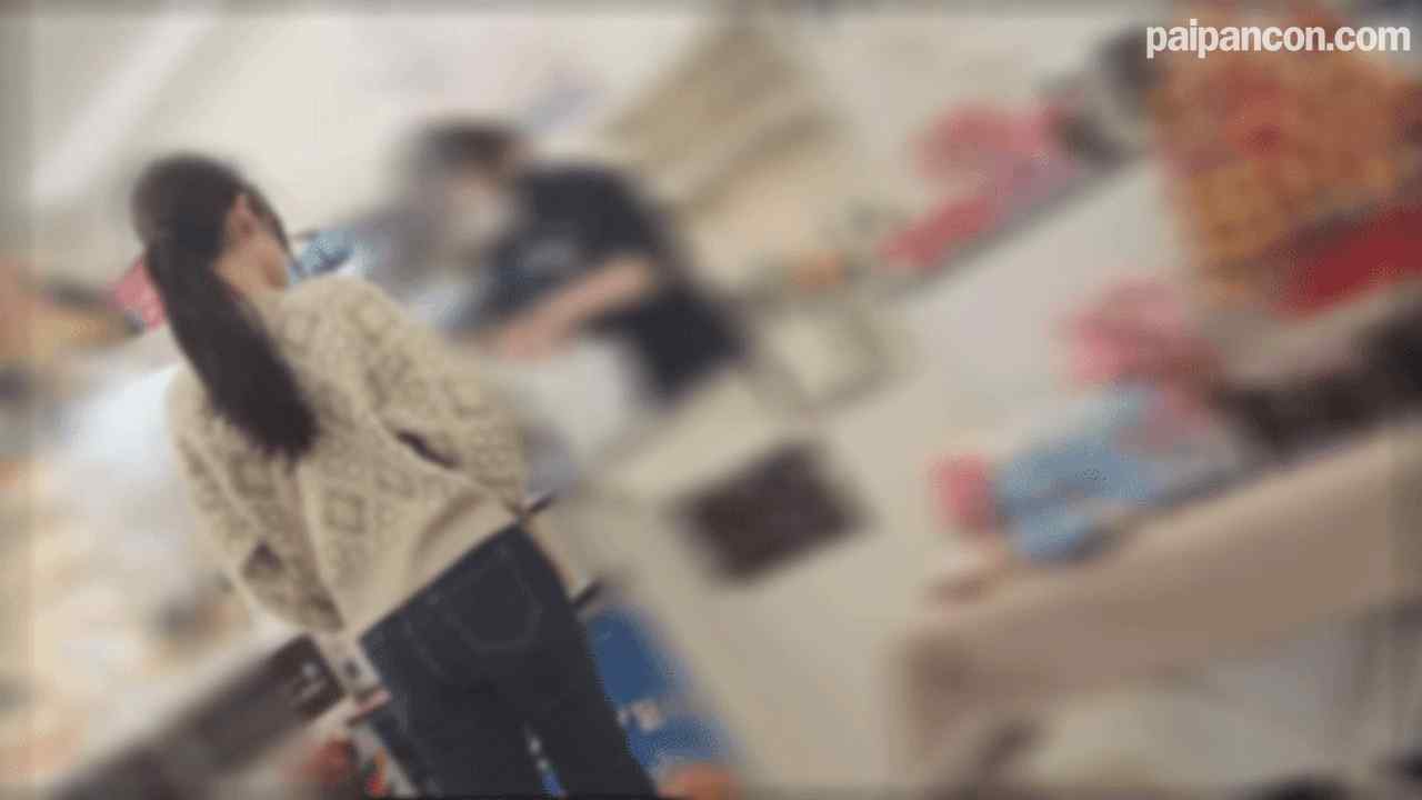 FC2-PPV-4434321 - 前○敦に似た小柄スレンダーの若妻。見栄えを張りすぎて良い暮らしを演じた末に借金が溜まり逃亡。捕まえて自宅ベッドに押し伏せて中出し動画撮影を敢行。 thumbnail_0.jpg