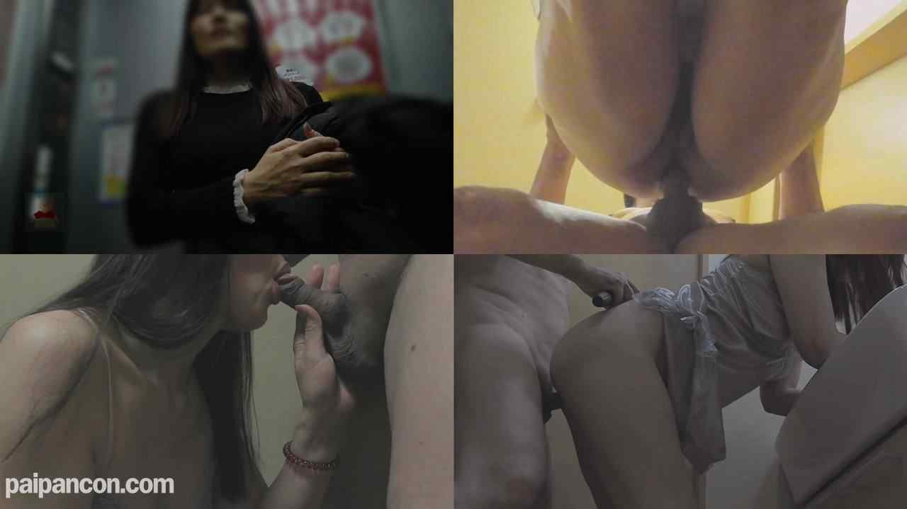 FC2-PPV-4434477 - 【個撮・中出し】くスケベ絶品ボディ奥様>今、一番エロい推し妻です。完璧な容姿でチンポ大好き!凄テク超絶フェラチオ!! thumbnail_0.jpg