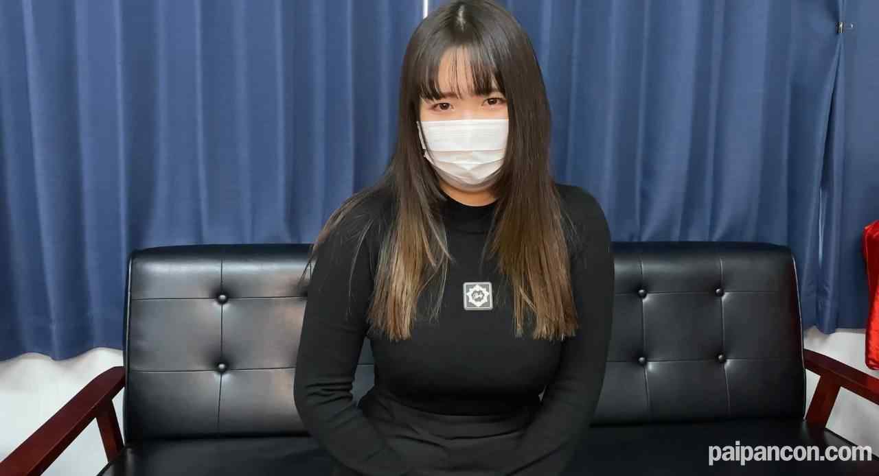 FC2-PPV-4434529 - 元グラビアアイドルの爆乳Hカップ人妻にハメ撮り中出し！罰⚪︎金を払ってもまだまだ終わらない！ thumbnail_1.jpg