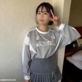 FC2-PPV-4434676 - 【無】潮吹き厳禁！！黒髪ショートカット女子○生がエロすぎて堪らなかったので○中出し。。
