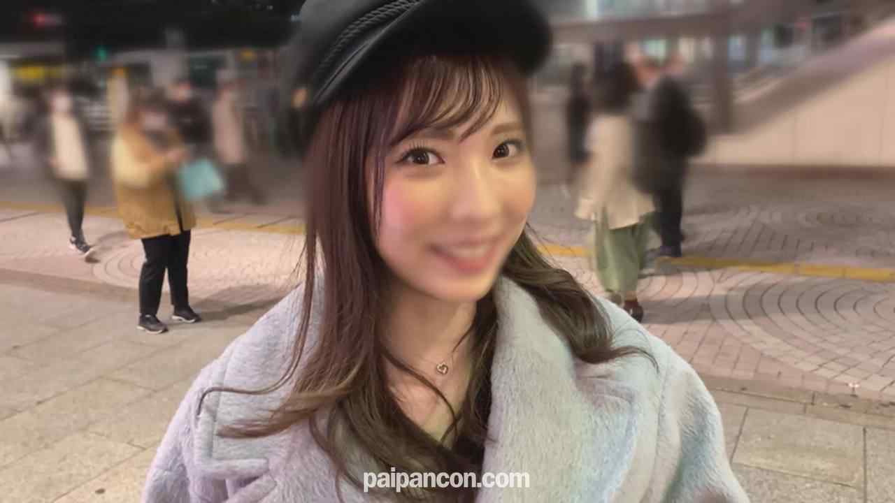 FC2-PPV-4436963 - ※初回数量限定※★しぶや・中出し★アプリでゲットした鬼きゃわお姉さん（２４） thumbnail_1.jpg