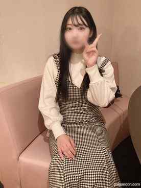 FC2-PPV-4439704 - 【永久保存版】吹奏楽部所属超絶Eカップ清楚系美女と私服ホテルデート！巨根涙目イラマに生ハメごっくん！