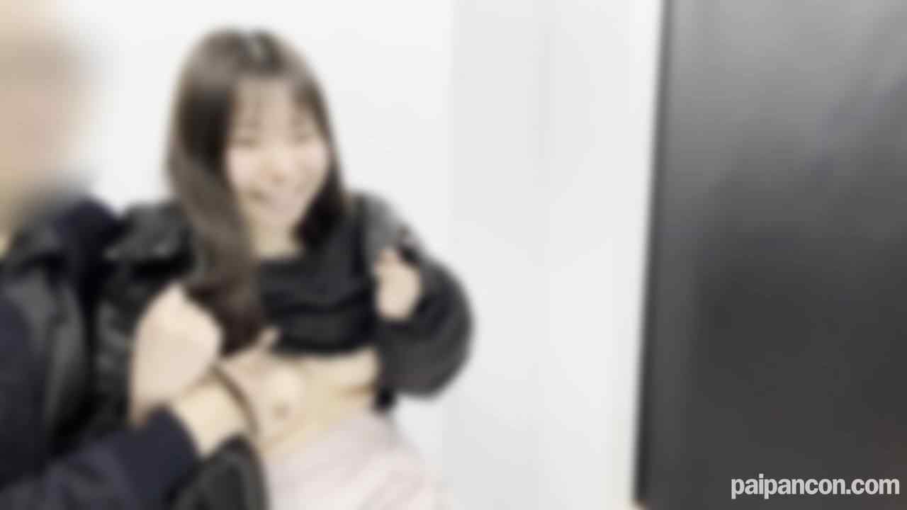 FC2-PPV-4440132 - 【無/初撮り】※初体験！イチゴのパンツをはいてきた経験人数ゼロのまなちゃん(18)チャラ男に好き放題され、おまけに中出しまでされる。 本文： thumbnail_2.jpg