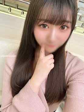 FC2-PPV-4447738 - 犬系彼女♡甘えんぼなおんな.の.こ と何度もイク♡イク♡敏感イチャラブ絶頂えっち♡ゆうかちゃんは 現.役 白百合. 生！