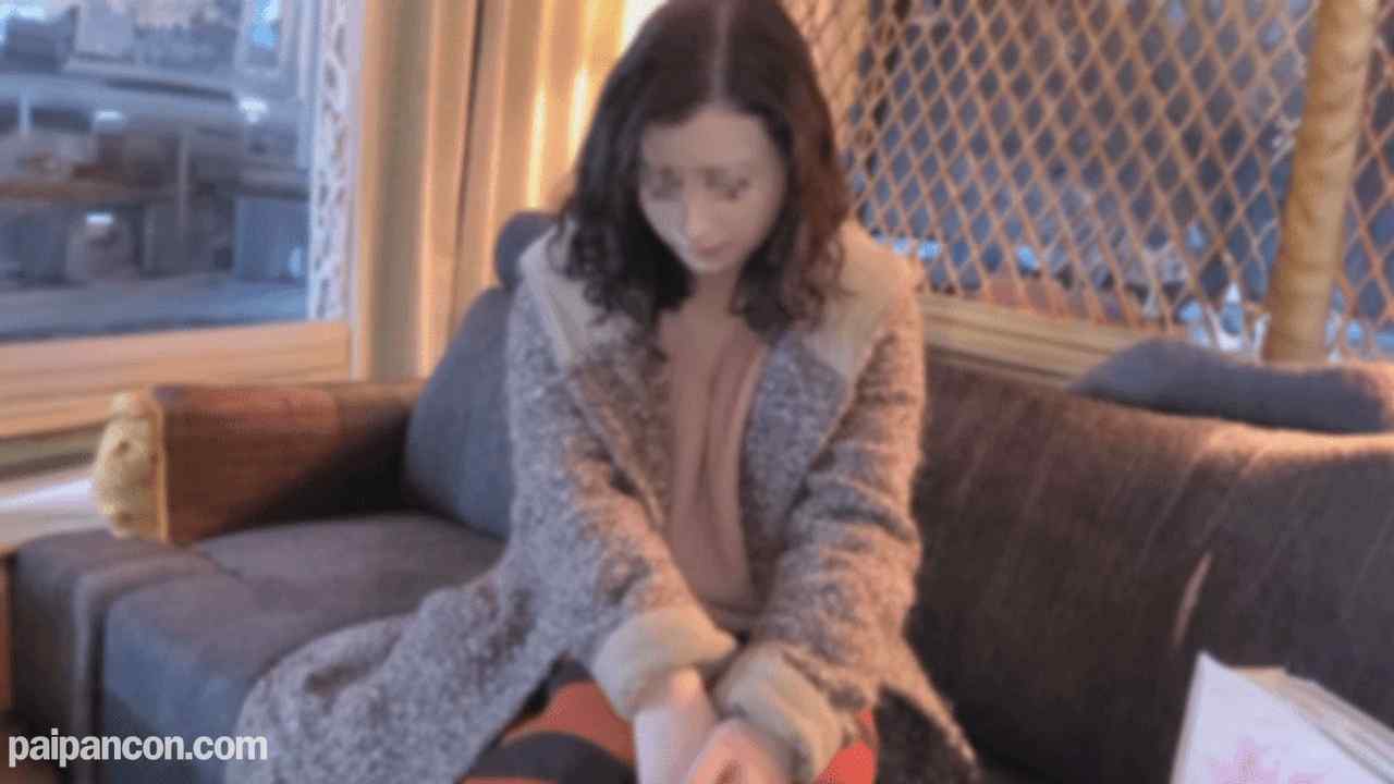 FC2-PPV-4447918 - 【個人】日本の旦那と暮らすフランス人の語学講師妻。裏切られたことも知らないまま職場帰りに借金肩代わりの契約をさせ、日本方式の担保手段として透き通る白肌を露わにさせて見知らぬキモ男の肉棒で喘がせ中出し。 thumbnail_0.jpg