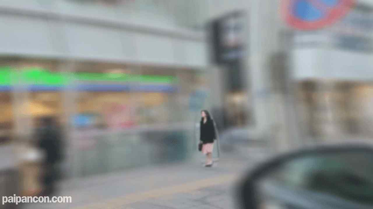 FC2-PPV-4447918 - 【個人】日本の旦那と暮らすフランス人の語学講師妻。裏切られたことも知らないまま職場帰りに借金肩代わりの契約をさせ、日本方式の担保手段として透き通る白肌を露わにさせて見知らぬキモ男の肉棒で喘がせ中出し。 thumbnail_1.jpg