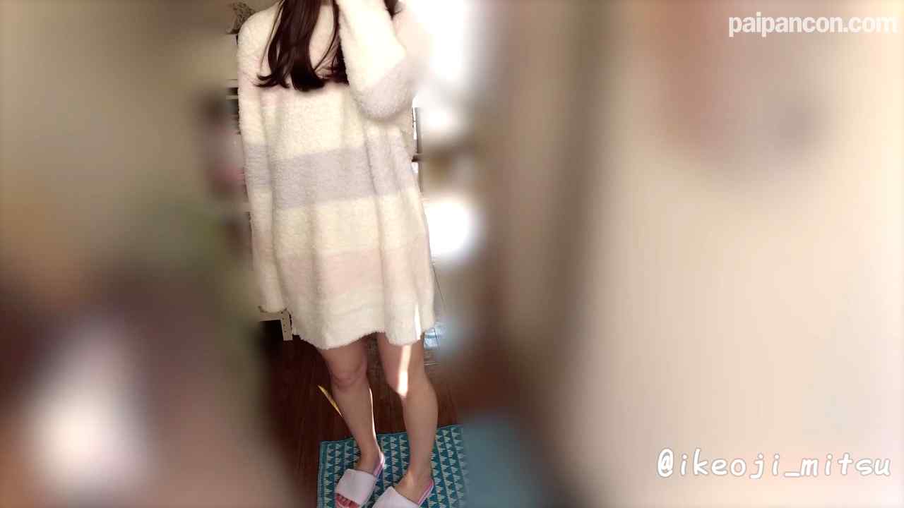 FC2-PPV-4448420 - ＃理系JD ひとり暮らしのワンルームで性欲モンスター伯*さんと逝きまくりSEX 彼氏とヤッてるベッドでぐちゃぐちゃにイカサレ… thumbnail_1.jpg